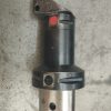 Reduction adapter for tools - Image 2
