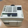 TWDLCAA10DRF - Twido PLC logic module - Image 4