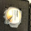 WSoptics kit - Optical kit for a laser head - Image 8