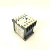 LP1K09 - 24V contactor - Image 2
