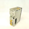 Omron CJ1W-NC413 - PLC module - Image 2