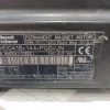 Rexroth MHD041B-144-PG0-UN - servo motor - Image 2