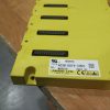 Fanuc A03B-0819-C002 - Base unit 6 slots - Image 3