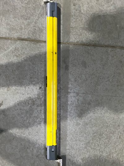 Leuze MLD M - light barrier