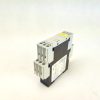 Siemens 3RN1010-1BB00 - Timing relay - Image 2