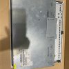 Siemens 6AV6 545-0DA10-0AX0 - touch panel - Image 5