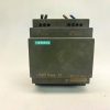 Siemens 1P6EP1331 1SH01 - Image 3