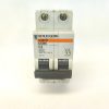 Merlin Gerin C60N C2 - Fuse - Image 3