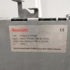 Rexroth HCS02.1E-W0028 - Inverter - Image 6
