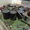 Siemens power supply - Image 4