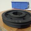 Dunlop SPA 224X2 2517 - Pulley - Image 5