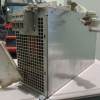 Siemens 6SN1123-1AA00-0EA0 6SN1118-0DG21-0AA1 - servo drive 160A servo control card - Image 6