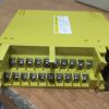 Fanuc A03B-0807-C154 - Extension module - Image 5