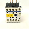 LP1K06 - 24V contactor - Image 3