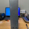 Siemens 6SN1145-1BA01-0BA1 - Siemens power module - Image 7