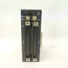 Omron CJ1W-NC413 - PLC module - Image 3