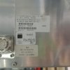 Trumpf control unit - Image 3
