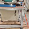 Automatic turntable - Image 6