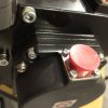 HG-SR102B - AC SERVO MOTOR - Image 6