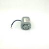 Dayton 2m037A - Engine - Image 2