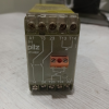 Pilz P1HZ/2 - safety relay - Image 4