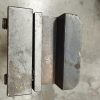 Tool holder 40 VDI - Image 3
