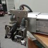 HSD spindle ES 915L - Image 5