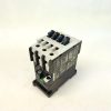 Siemens 3TF3300-0A - Circuit breaker - Image 2