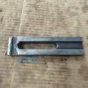 Lathe tool holder pad - Image 2
