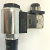 HYDAC 3000249 - Solenoid valve - Image 4