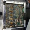 Indramat TDM 1-2-100-300w1 - Servo driver - Image 5