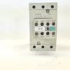 Siemens 3RT1044-1B - Contactor 24V - Image 3