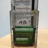 Indramat TDM 1-2-100-300w1 - Servo driver - Image 2