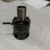Wagner threading head - Image 6