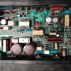 Fanuc A16B-1211-0850 - PLC power supply - Image 10