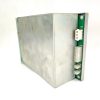 Staubli BLI3004A01 - PLC power supply - Image 2