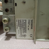 Siemens 6SN1123-1AA00-0EA0 6SN1118-0DG21-0AA1 - servo drive 160A servo control card - Image 3