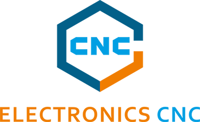 Electronics-CNC